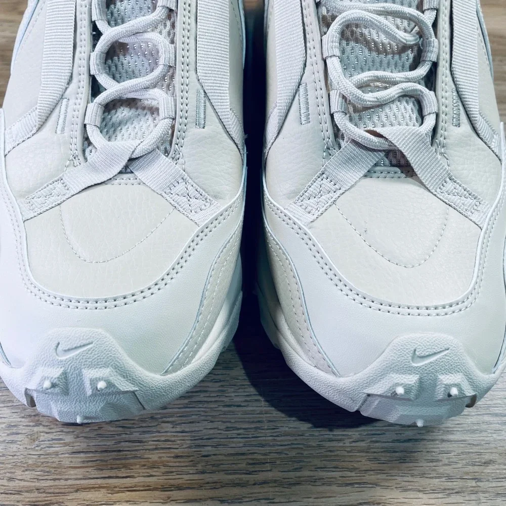 Nike‎ Wmns TC 7900 Sanddrift Sail Sneakers Shoes Size 11 HF1055 133
